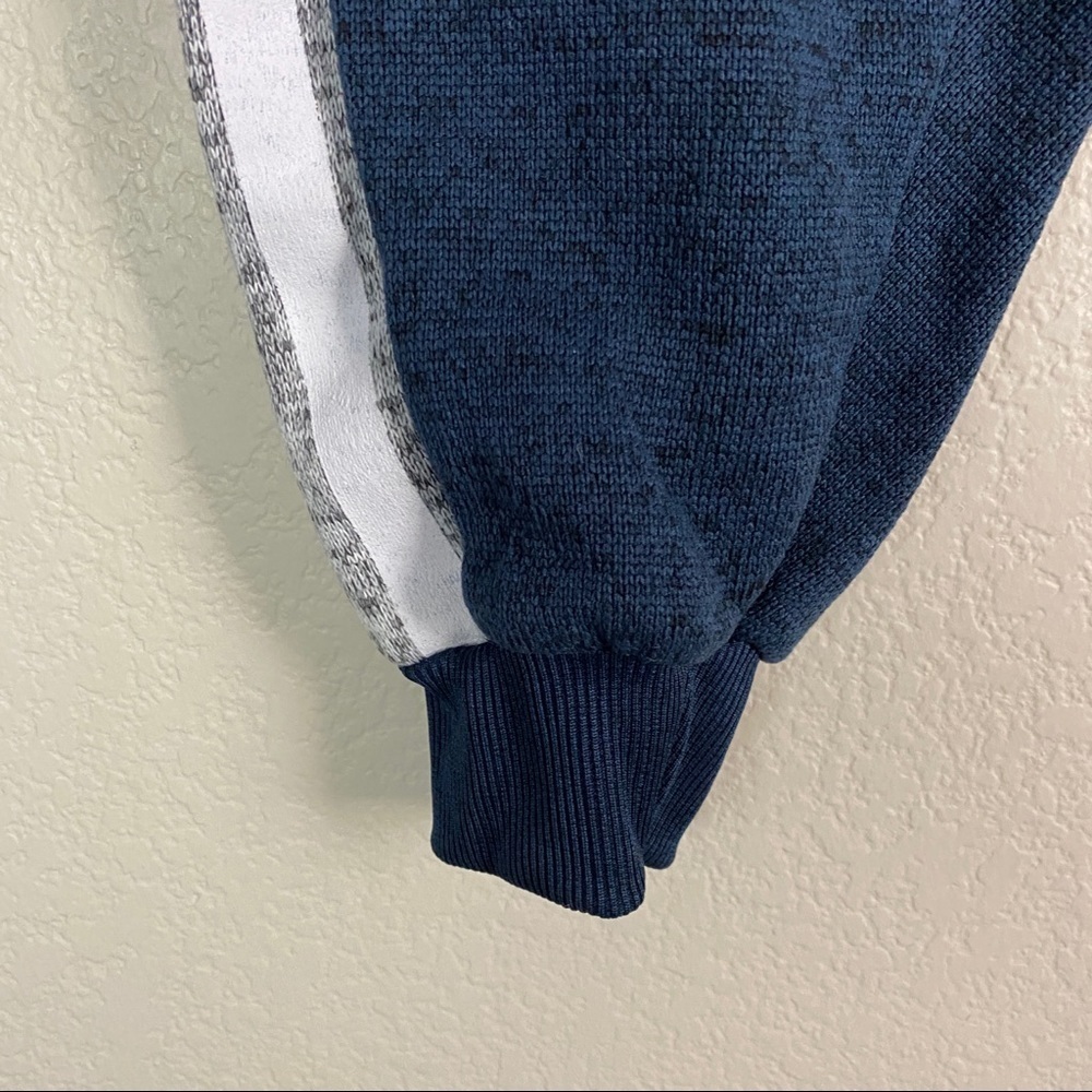 New Look Love Sweatpants Womens Size 1X - Picture 2 of 6